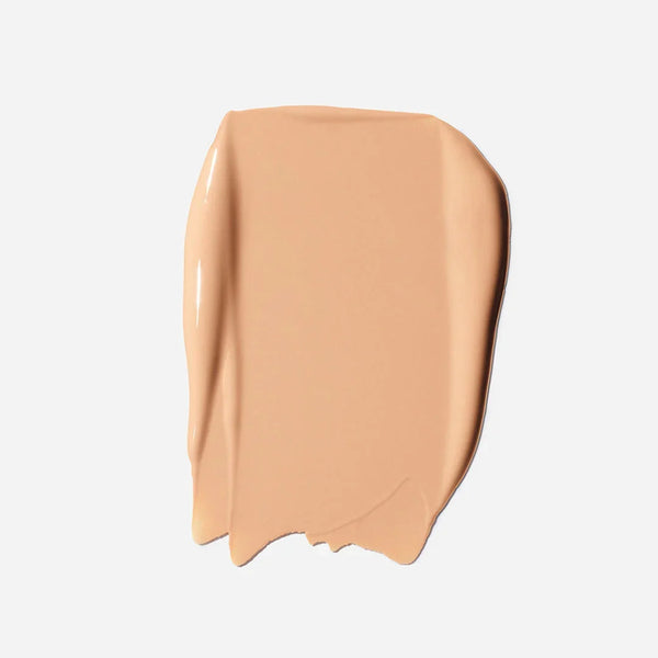 Concealer Brush Duo