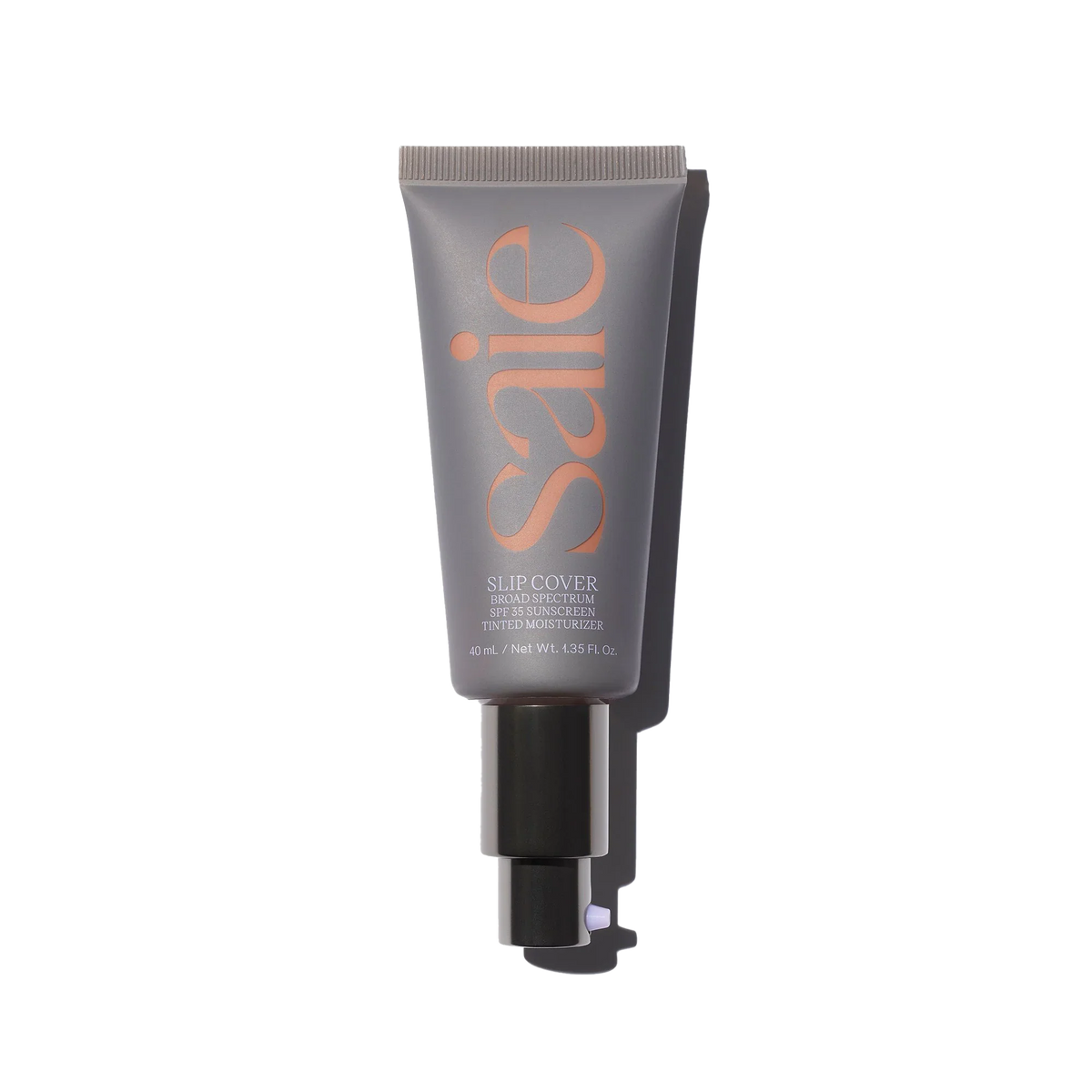 Slip Tint™ Tinted Moisturizer