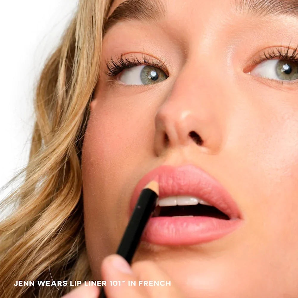 Lip Liner 101™