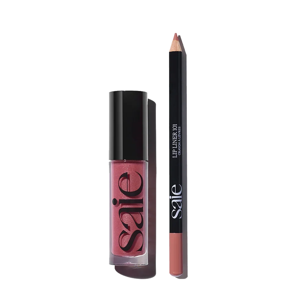 Lip Combo Main image