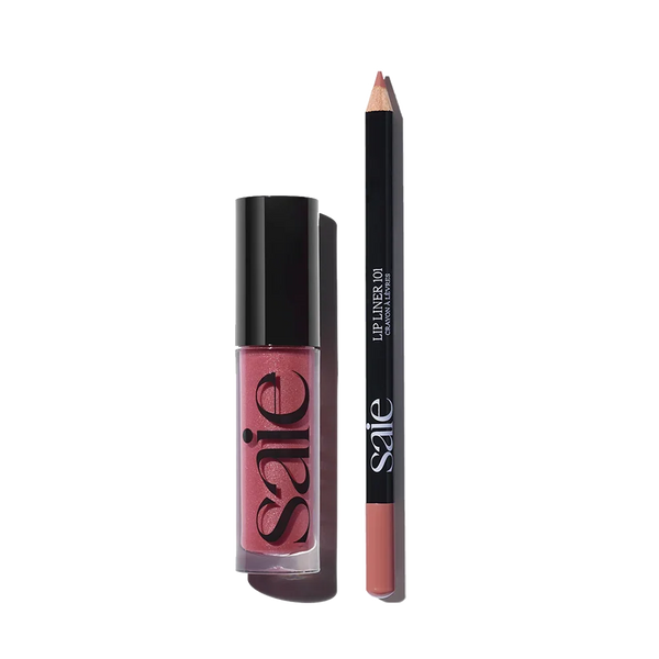 Lip Combo