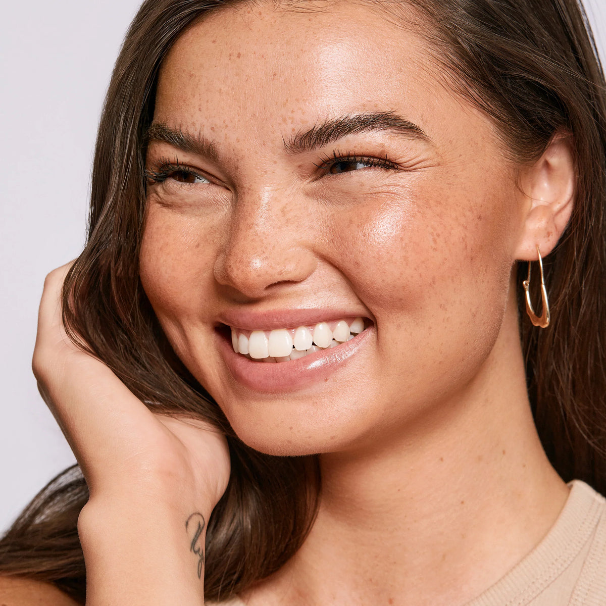 Slip Tint™ Tinted Moisturizer