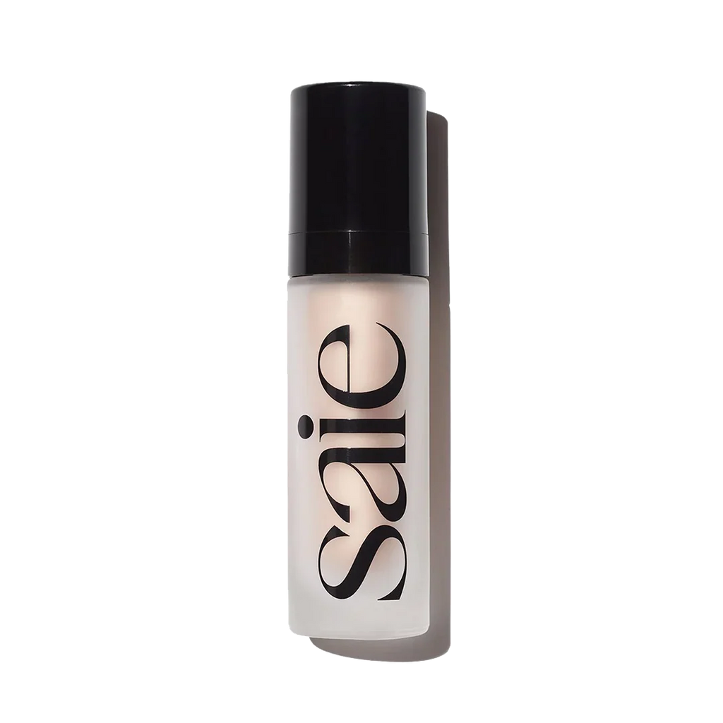 Glowy Super™ Gel