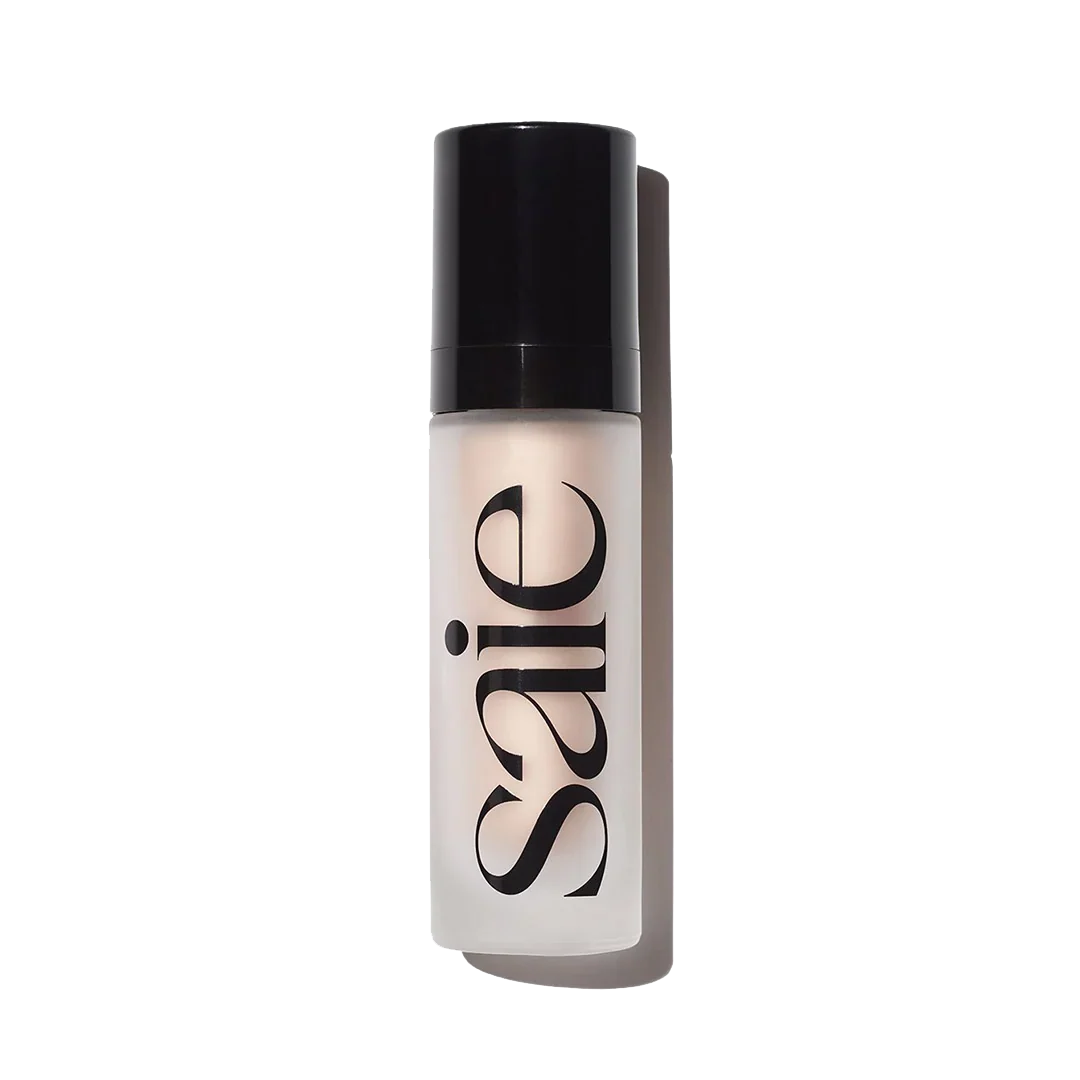 Glowy Super™ Gel