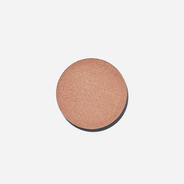 Glow Sculpt™