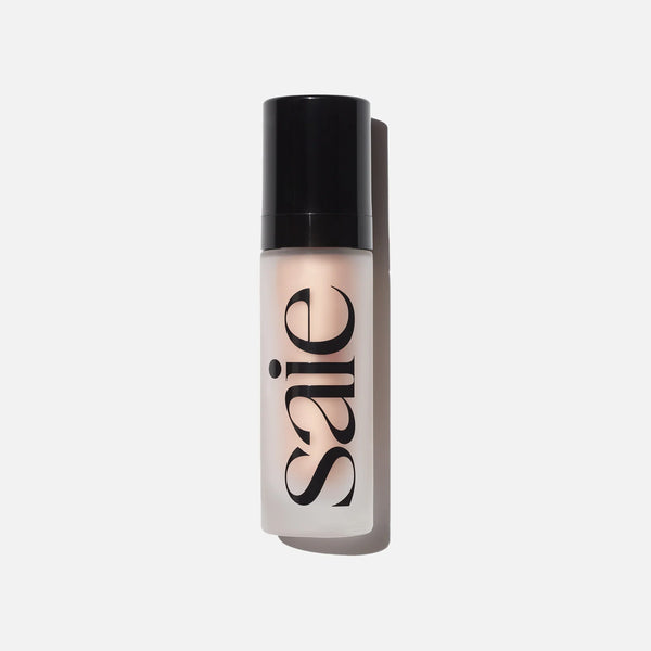 Glowy Super™ Gel