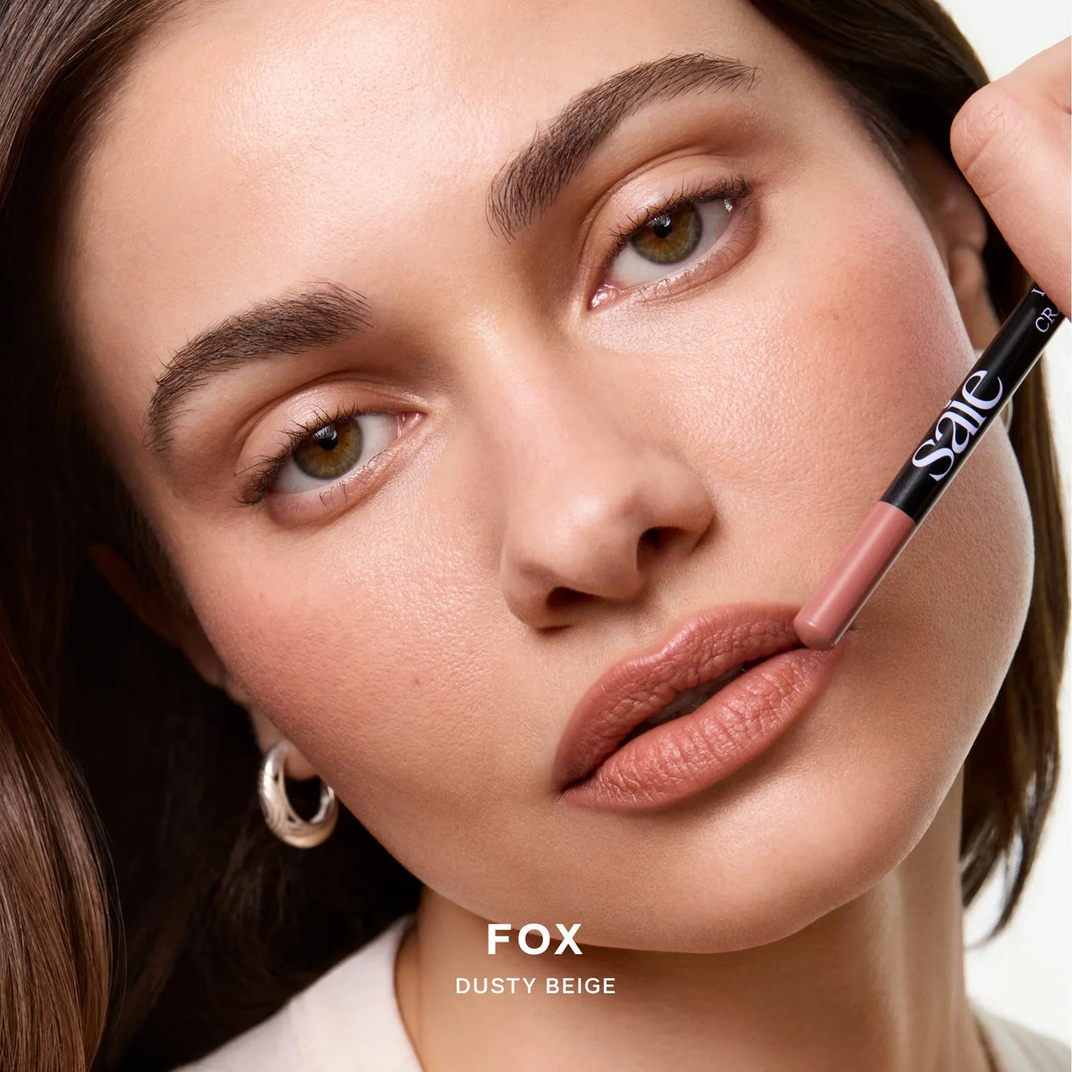 Lip Liner 101™