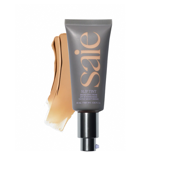 Slip Tint™ Tinted Moisturizer
