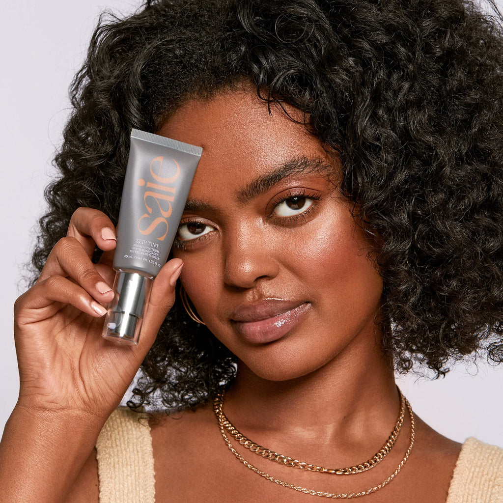Slip Tint™ Tinted Moisturizer