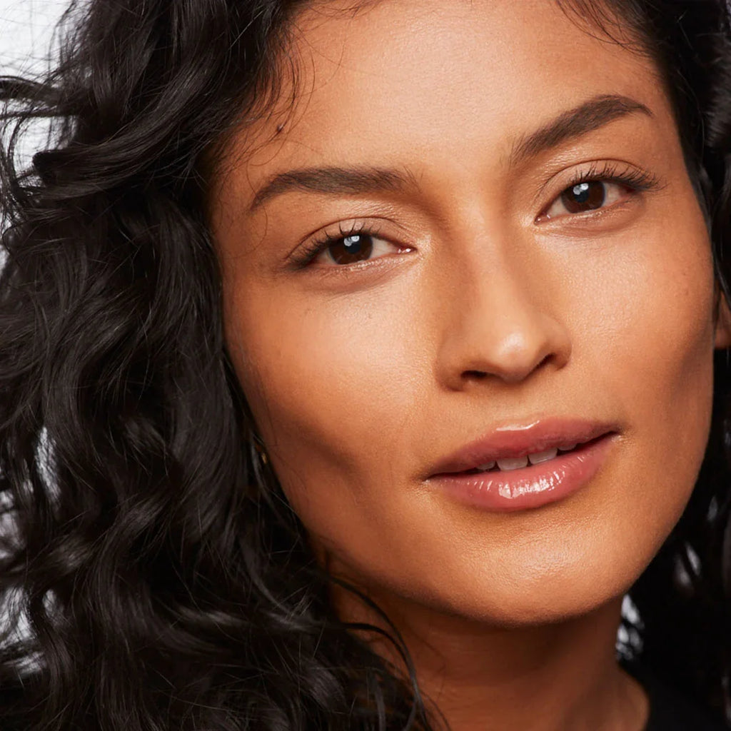 Slip Tint Radiant All-Over Concealer