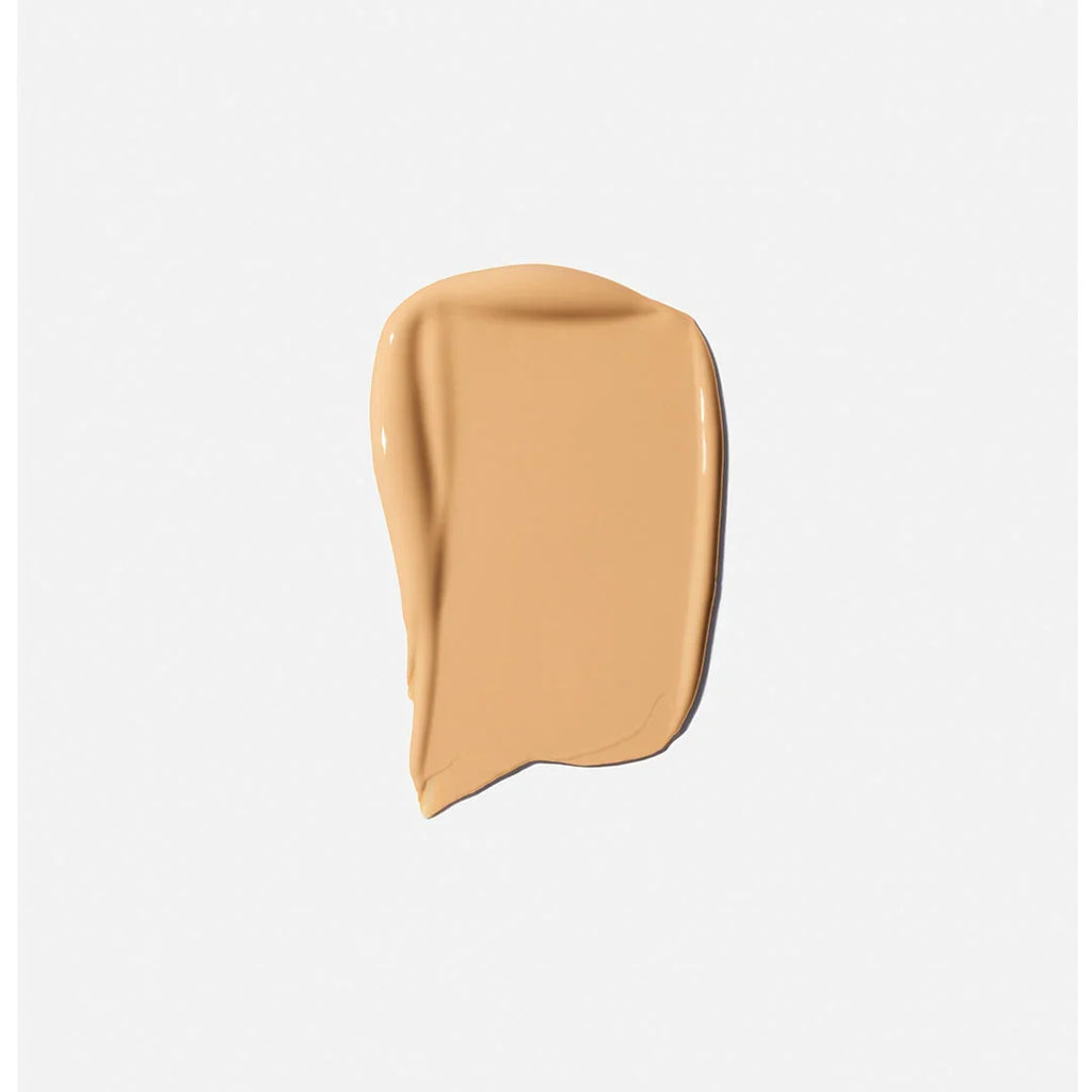 Slip Tint Radiant All-Over Concealer