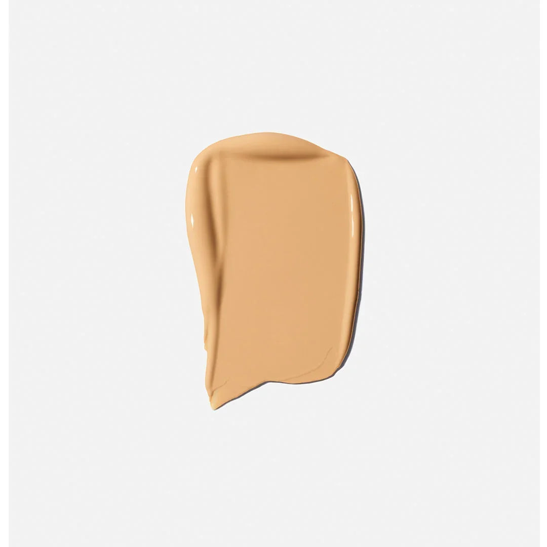 Slip Tint Radiant All-Over Concealer