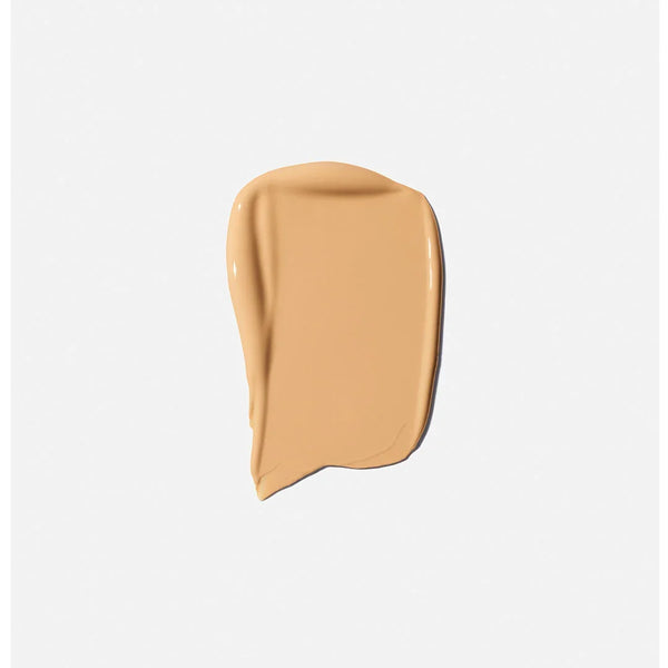 Slip Tint Radiant All-Over Concealer