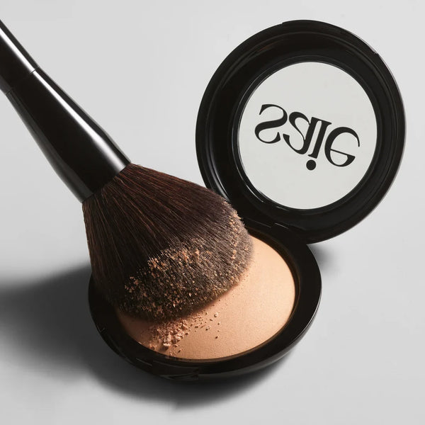The All-Over Powder Brush