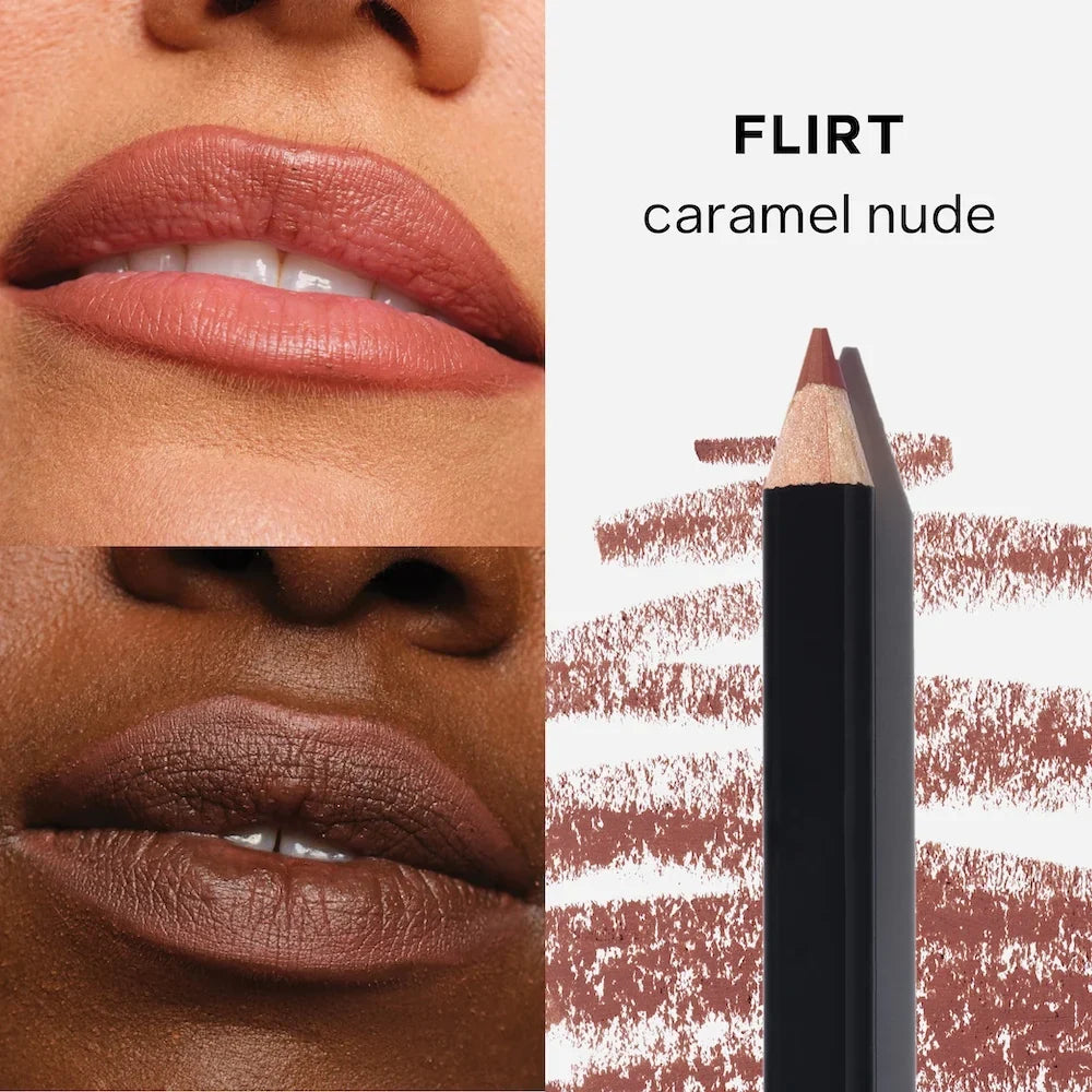 Lip Liner 101™