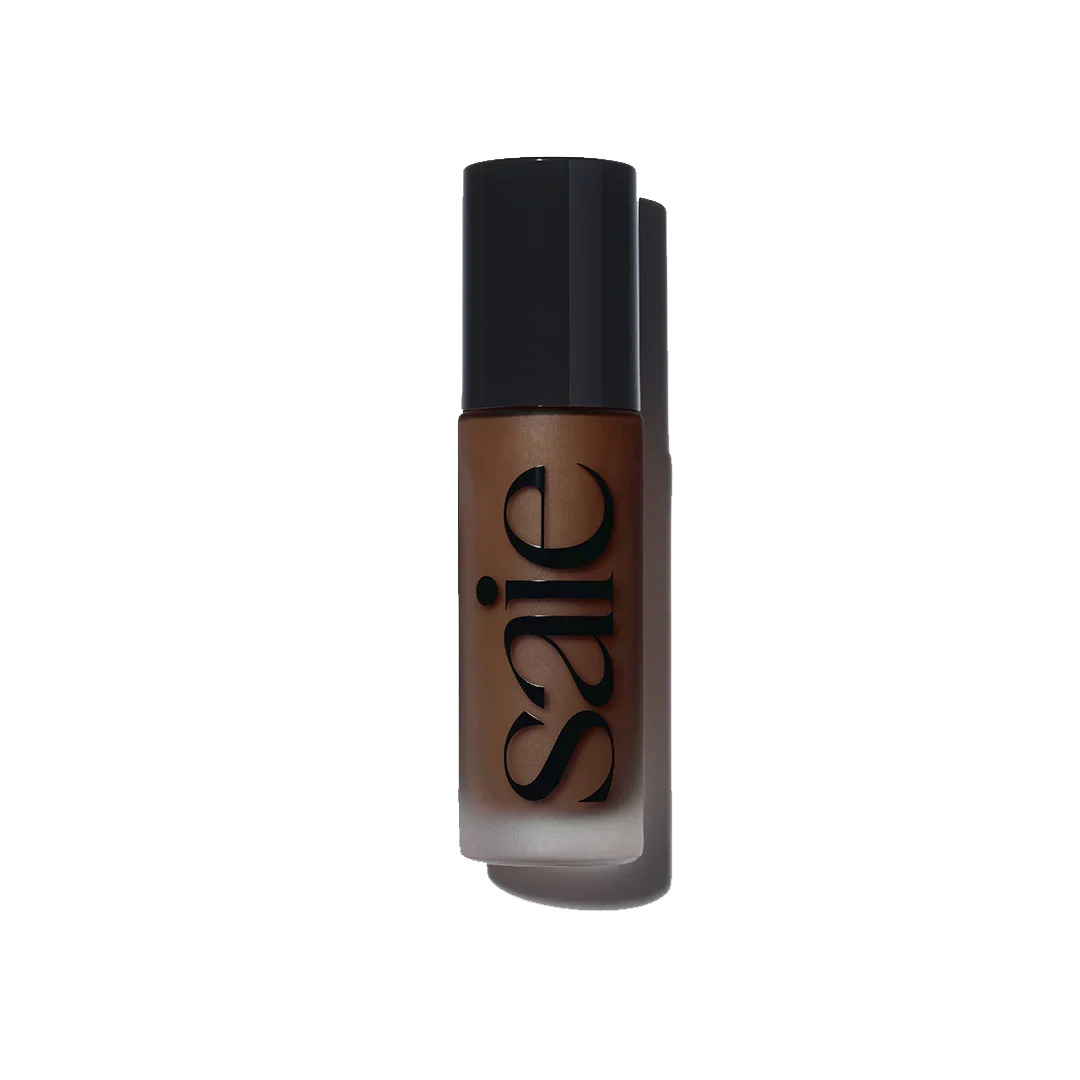 Glowy Super Skin Tint Foundation