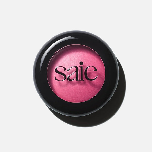 SuperSuede™ Baked Powder Blush