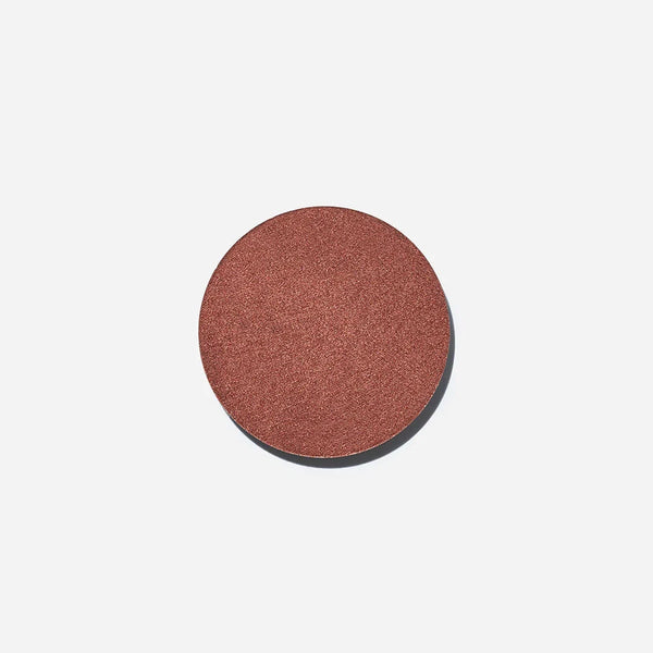 Glow Sculpt™