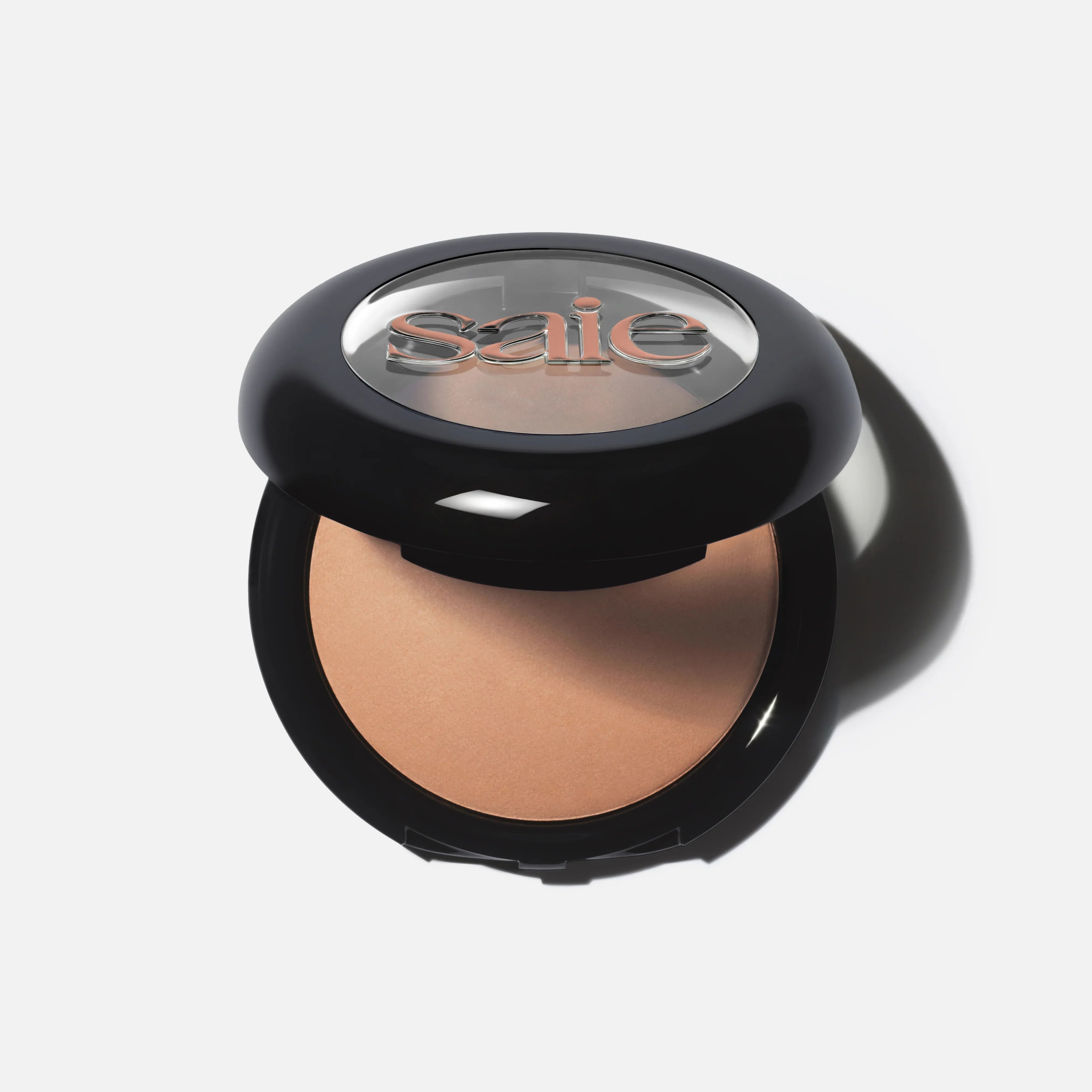 SuperSuede™ Radiant Baked Bronzer Secondary image