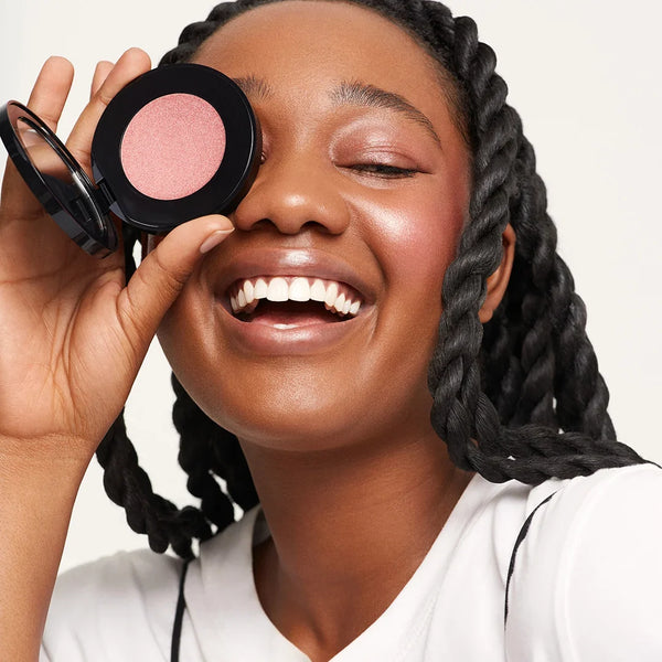Glow Sculpt™