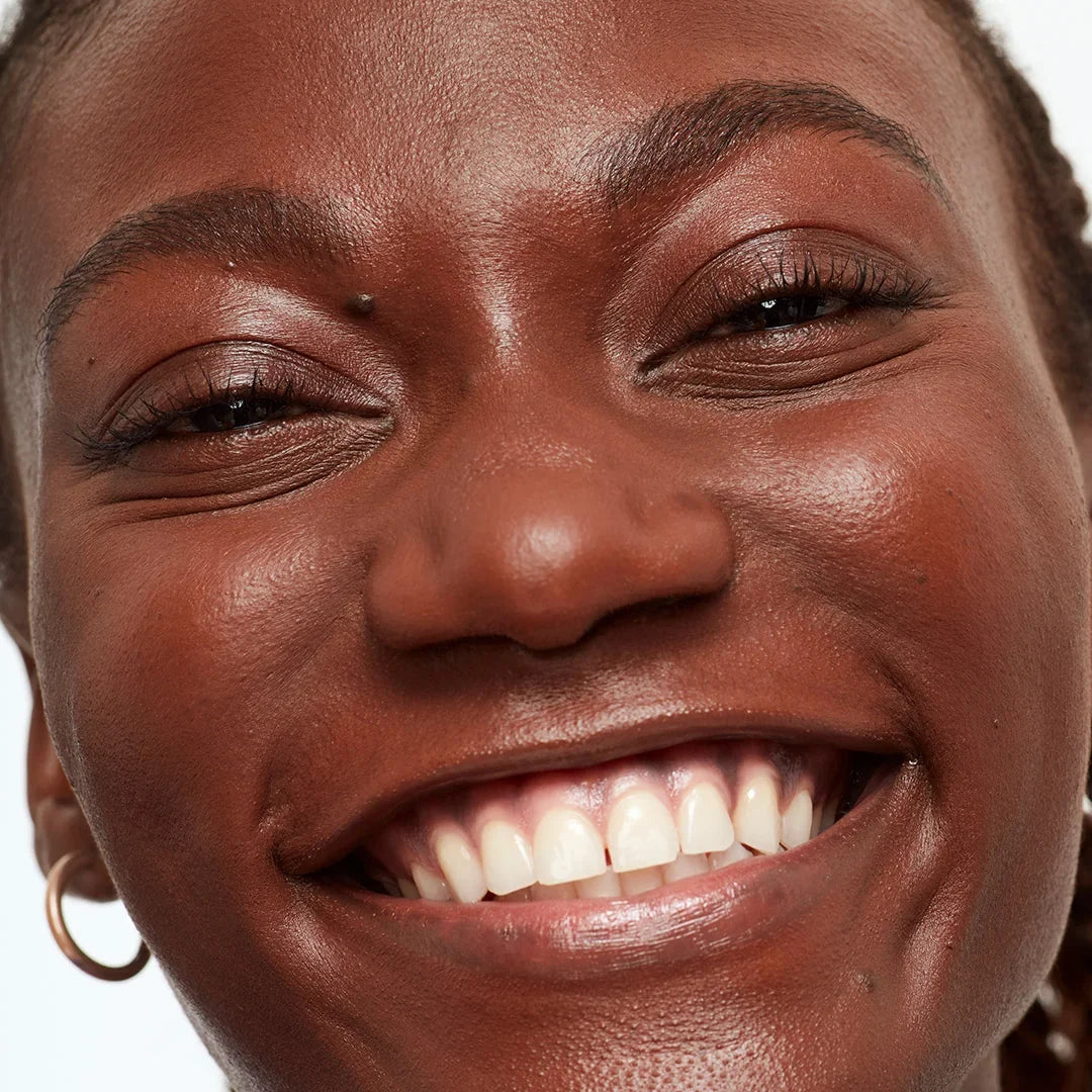 Glowy Super Skin Tint Foundation