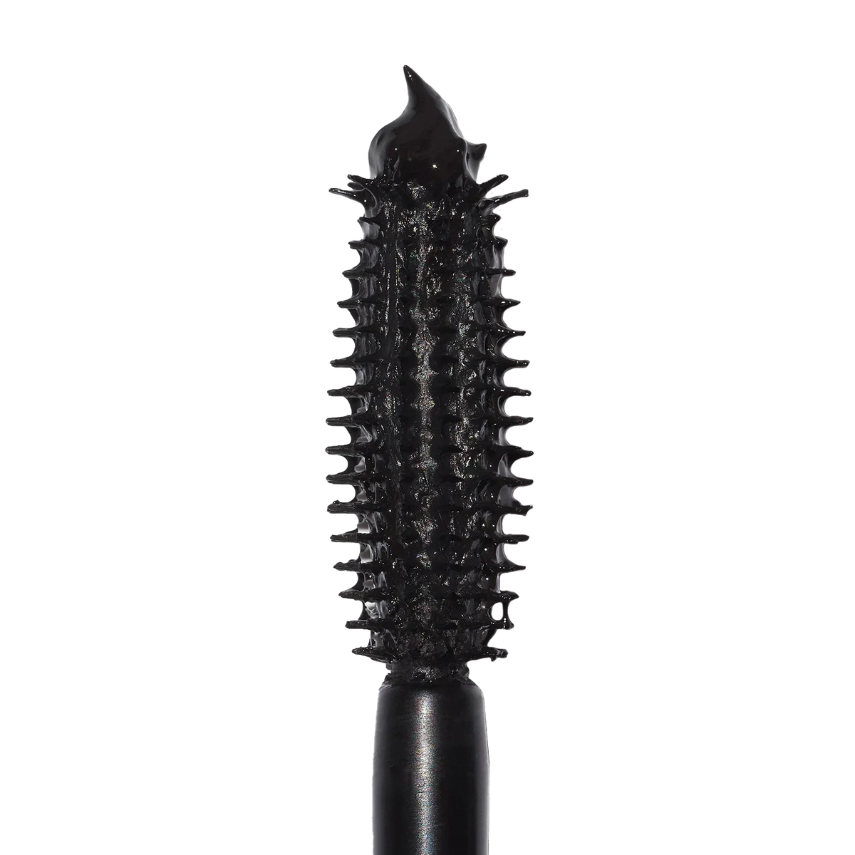 Mascara 101™