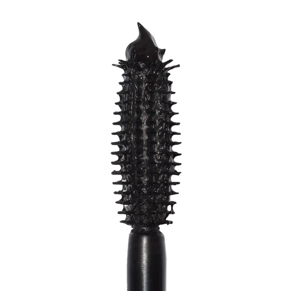 Mascara 101™