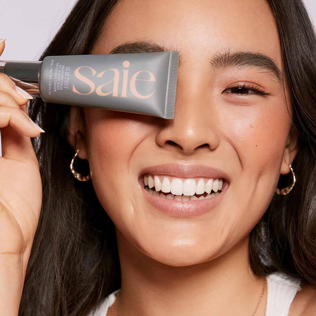 Slip Tint™ Tinted Moisturizer