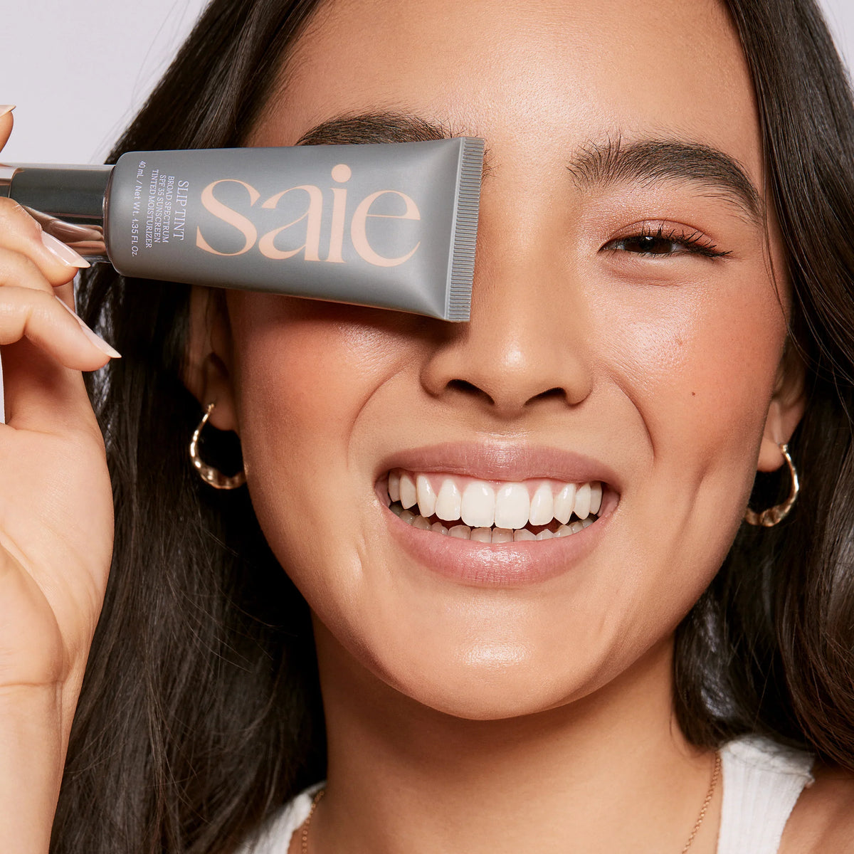 Slip Tint™ Tinted Moisturizer