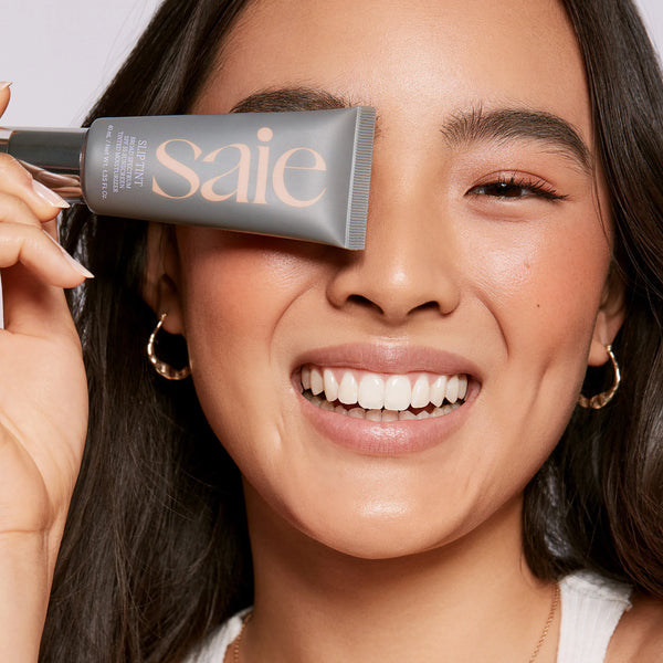 Slip Tint™ Tinted Moisturizer