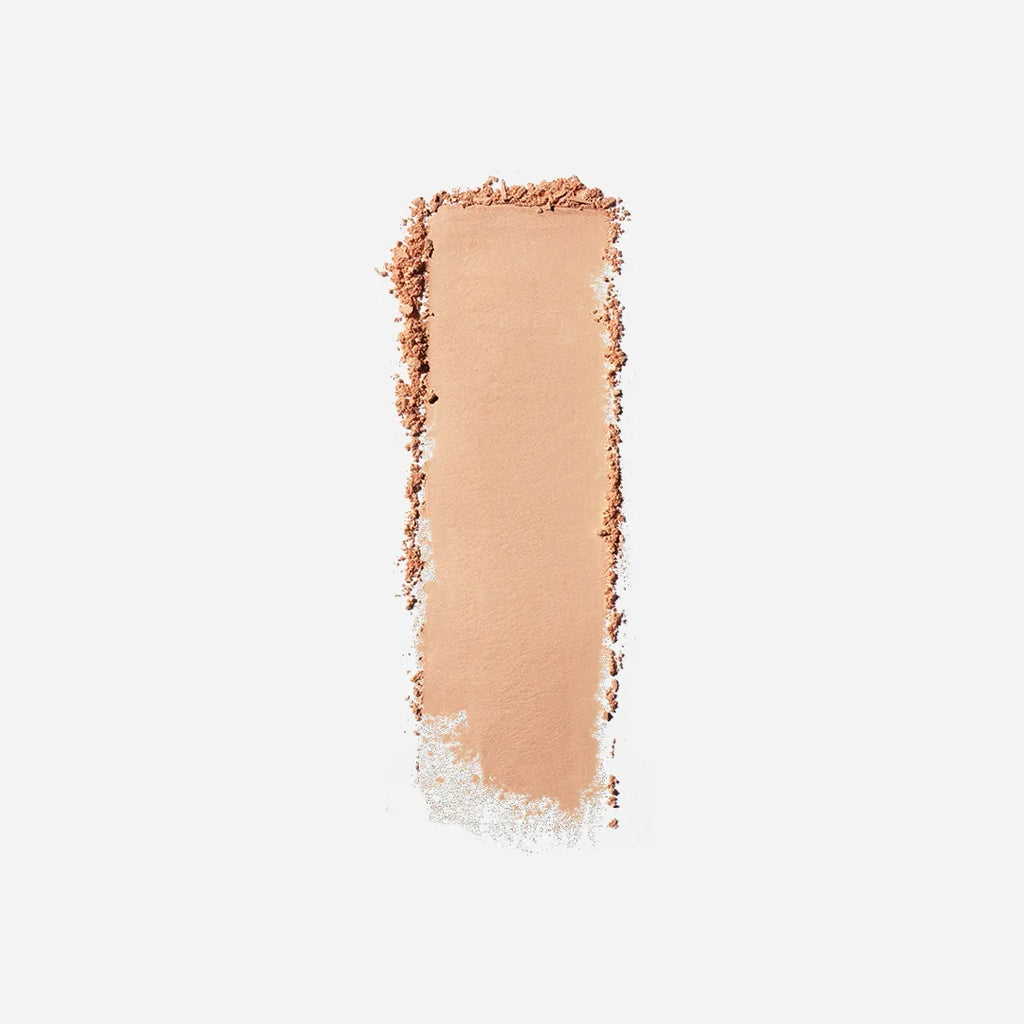 Slip Tint™ Undetectable Baked Setting Powder