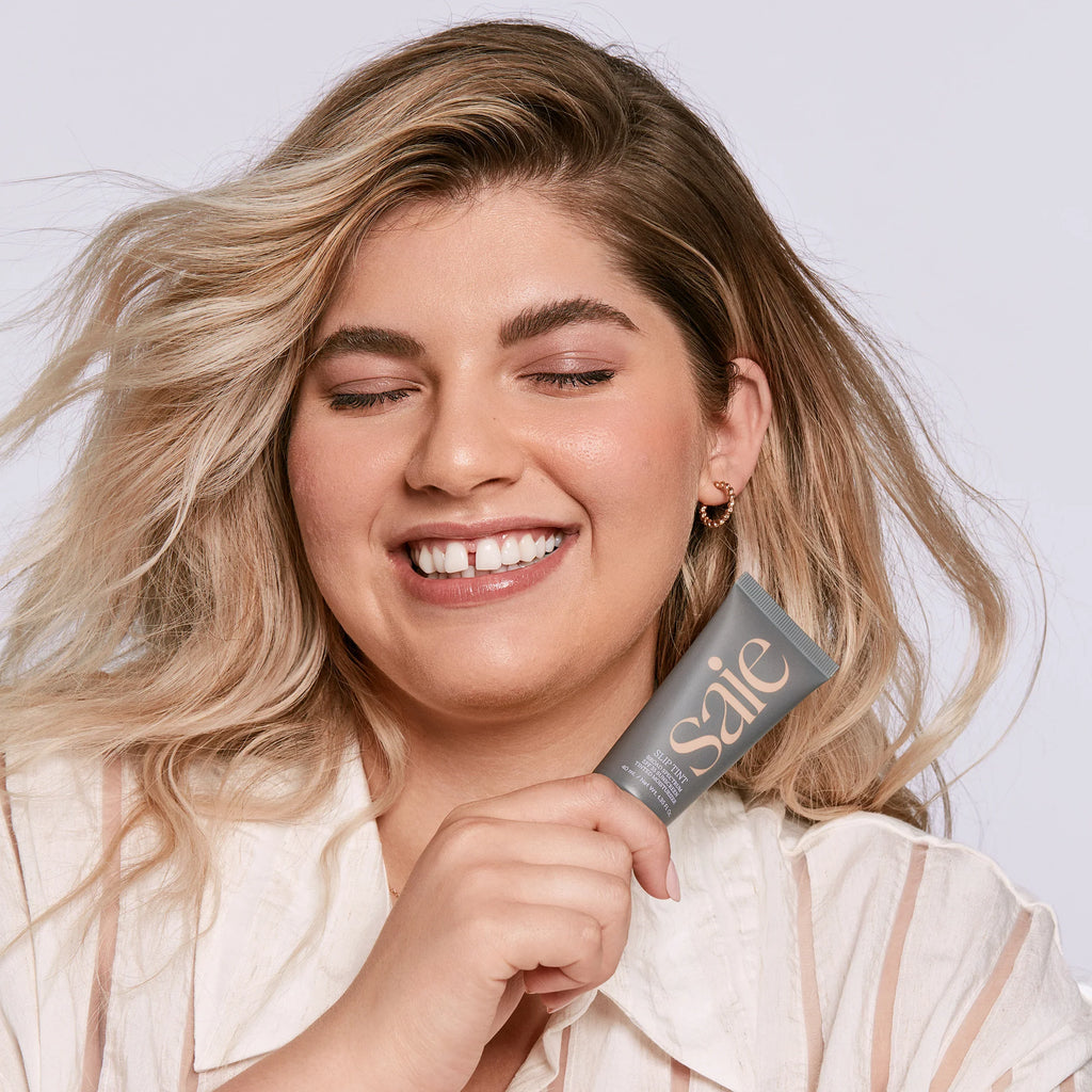 Slip Tint™ Tinted Moisturizer