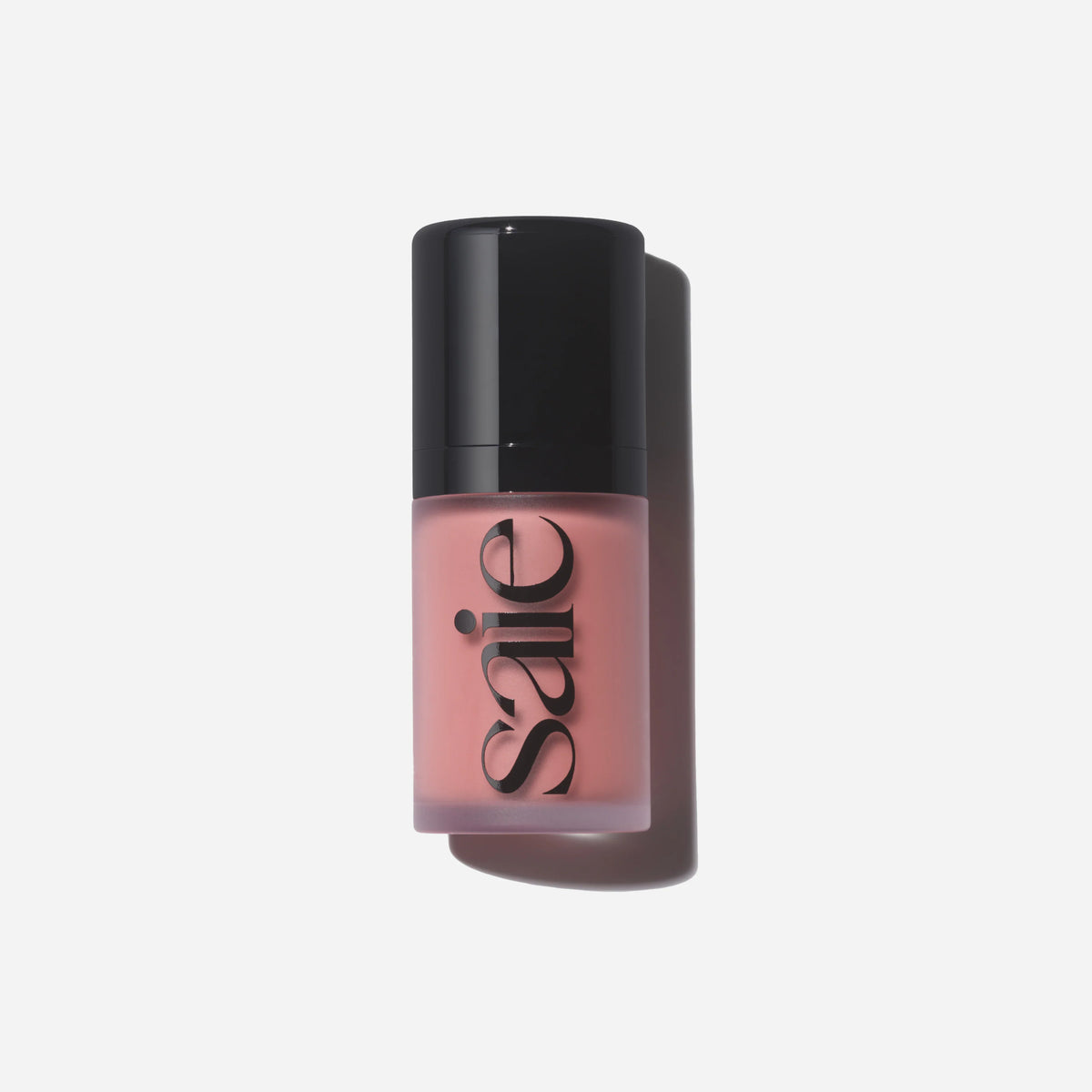 Mini Dew Blush™ Main image