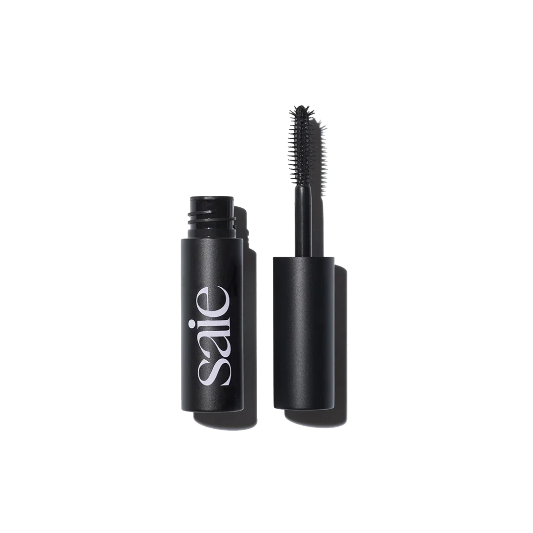 Mini Mascara 101™ Main image