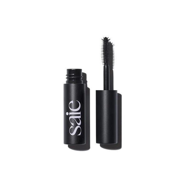 Mini Mascara 101™