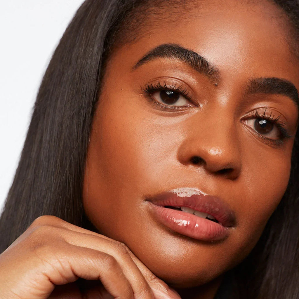 Slip Tint Radiant All-Over Concealer