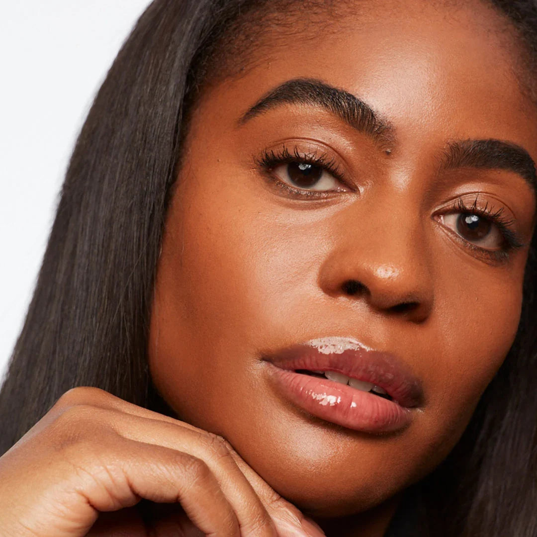 Slip Tint Radiant All-Over Concealer