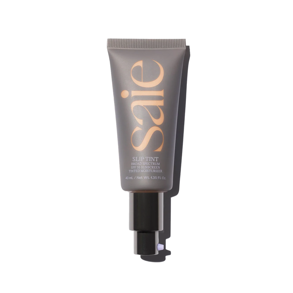 Slip Tint™ Tinted Moisturizer