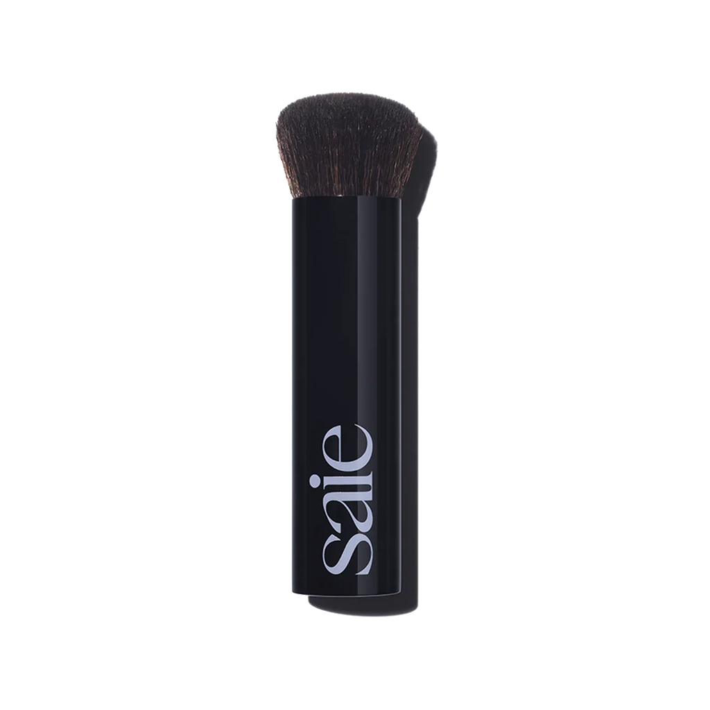 The Base Brush
