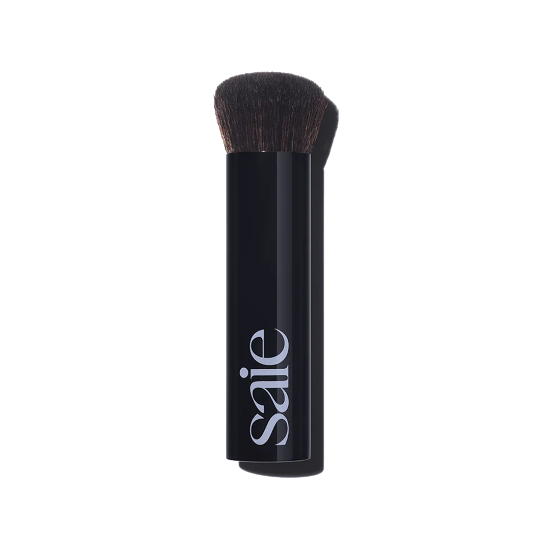 The Base Brush Main image