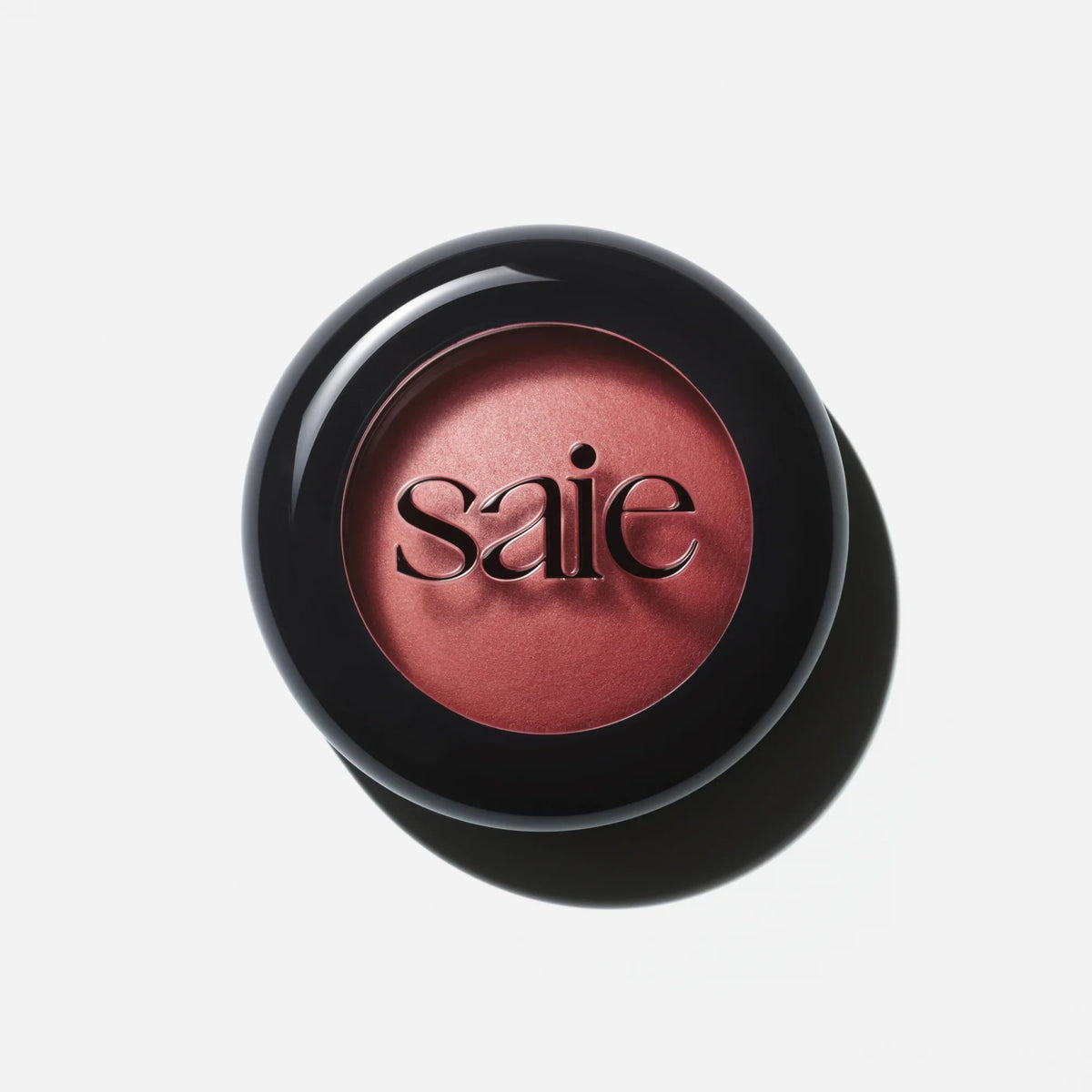 SuperSuede™ Baked Powder Blush Main image
