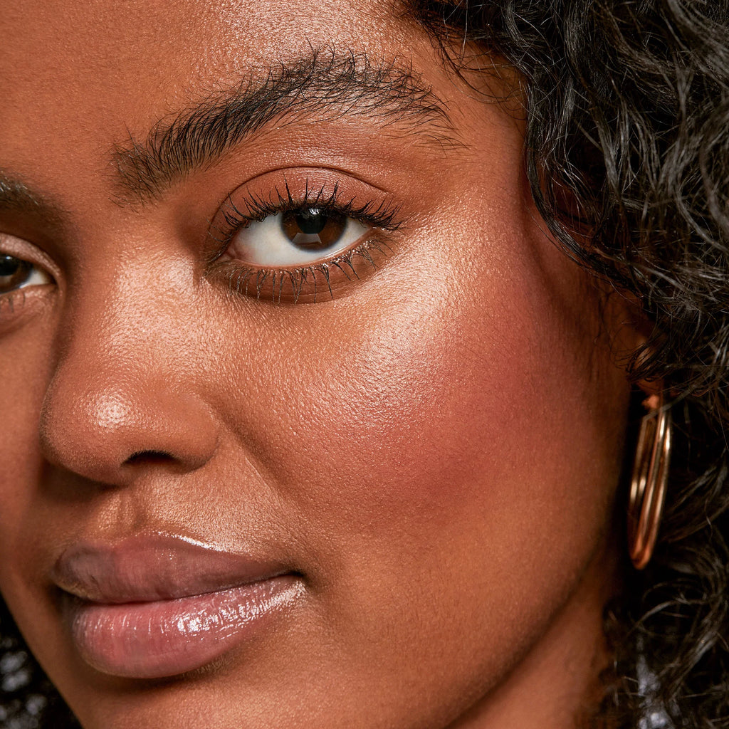 Slip Tint™ Tinted Moisturizer