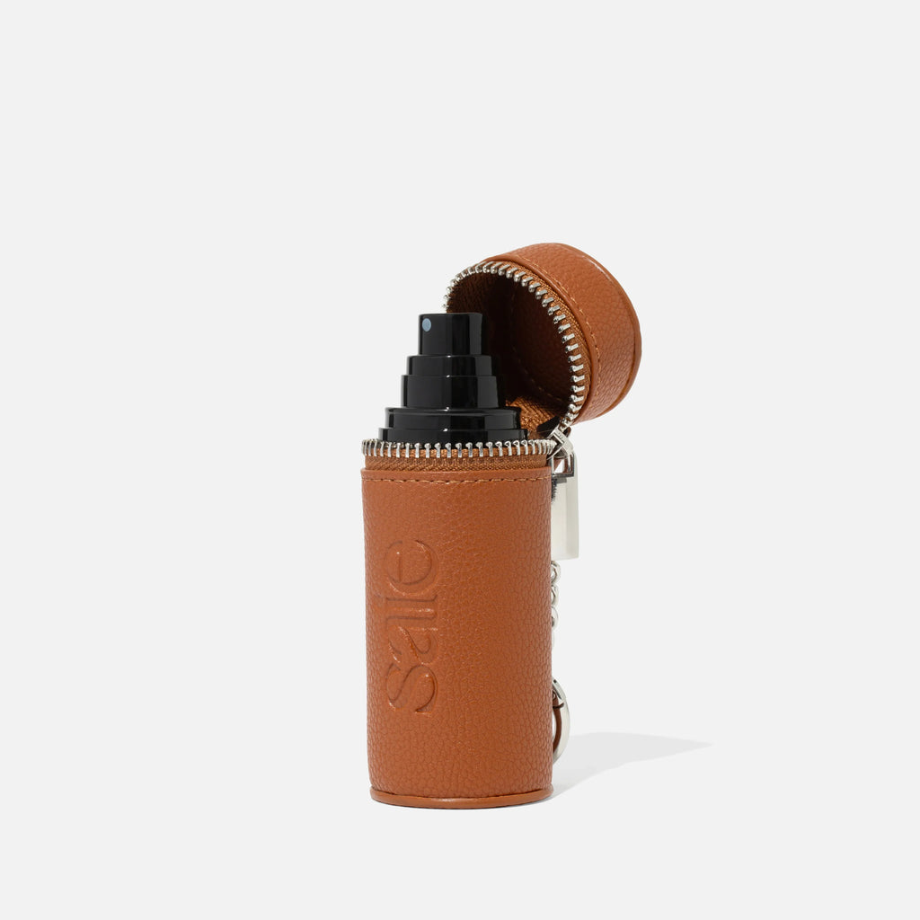Mini CitySet™ Case