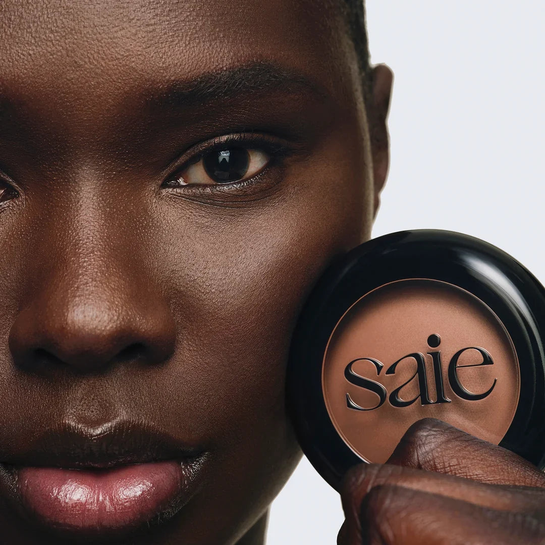Slip Tint™ Undetectable Baked Setting Powder Secondary image
