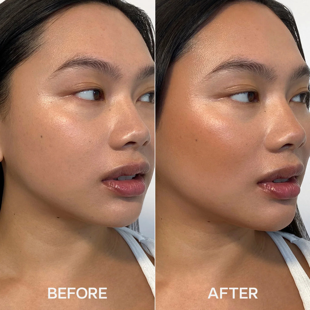 Sun Melt