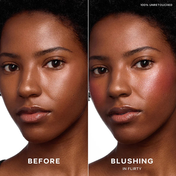 Dew Blush™