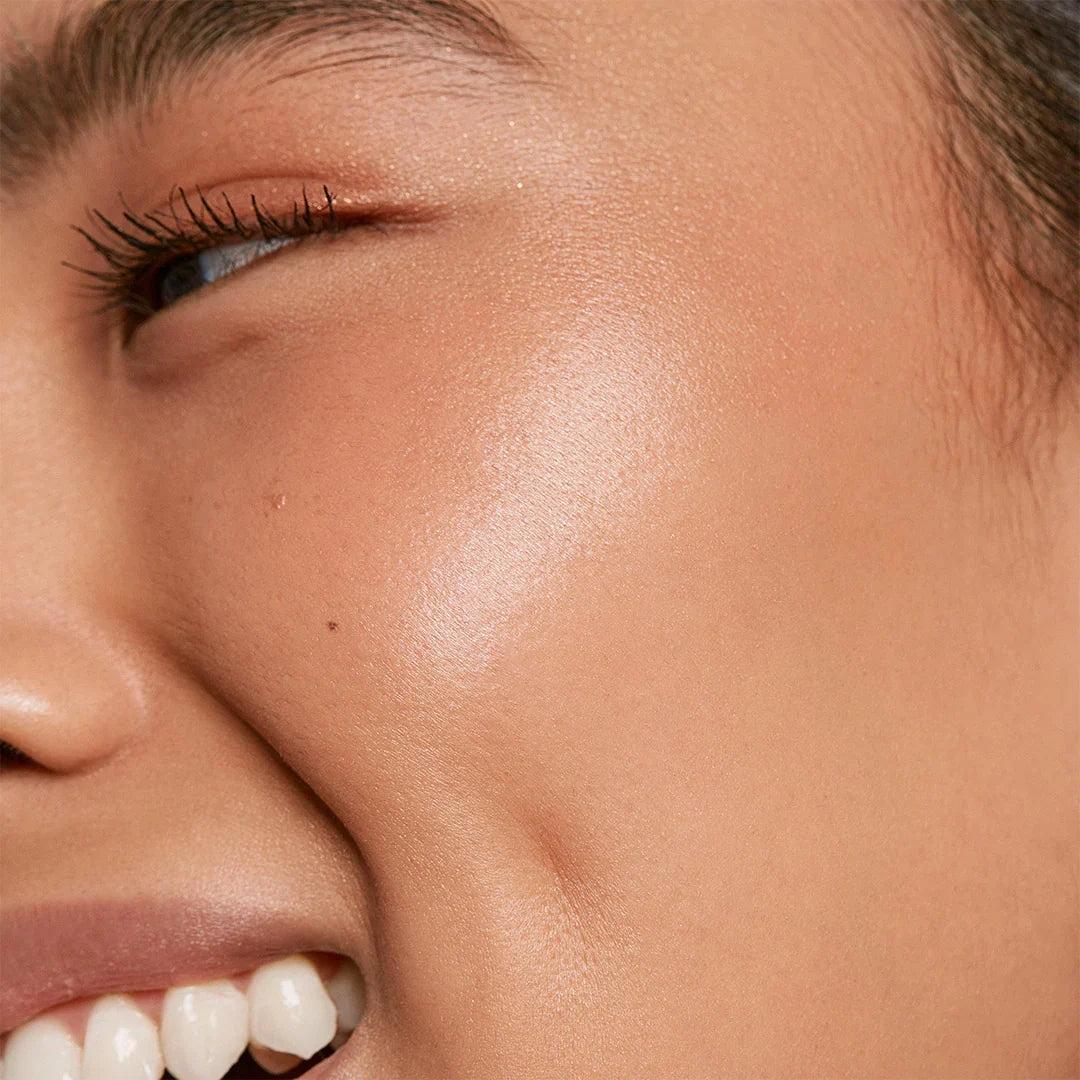 Slip Tint™ Tinted Moisturizer Secondary image