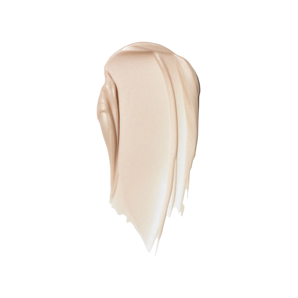 Mini Glowy Super™ Gel