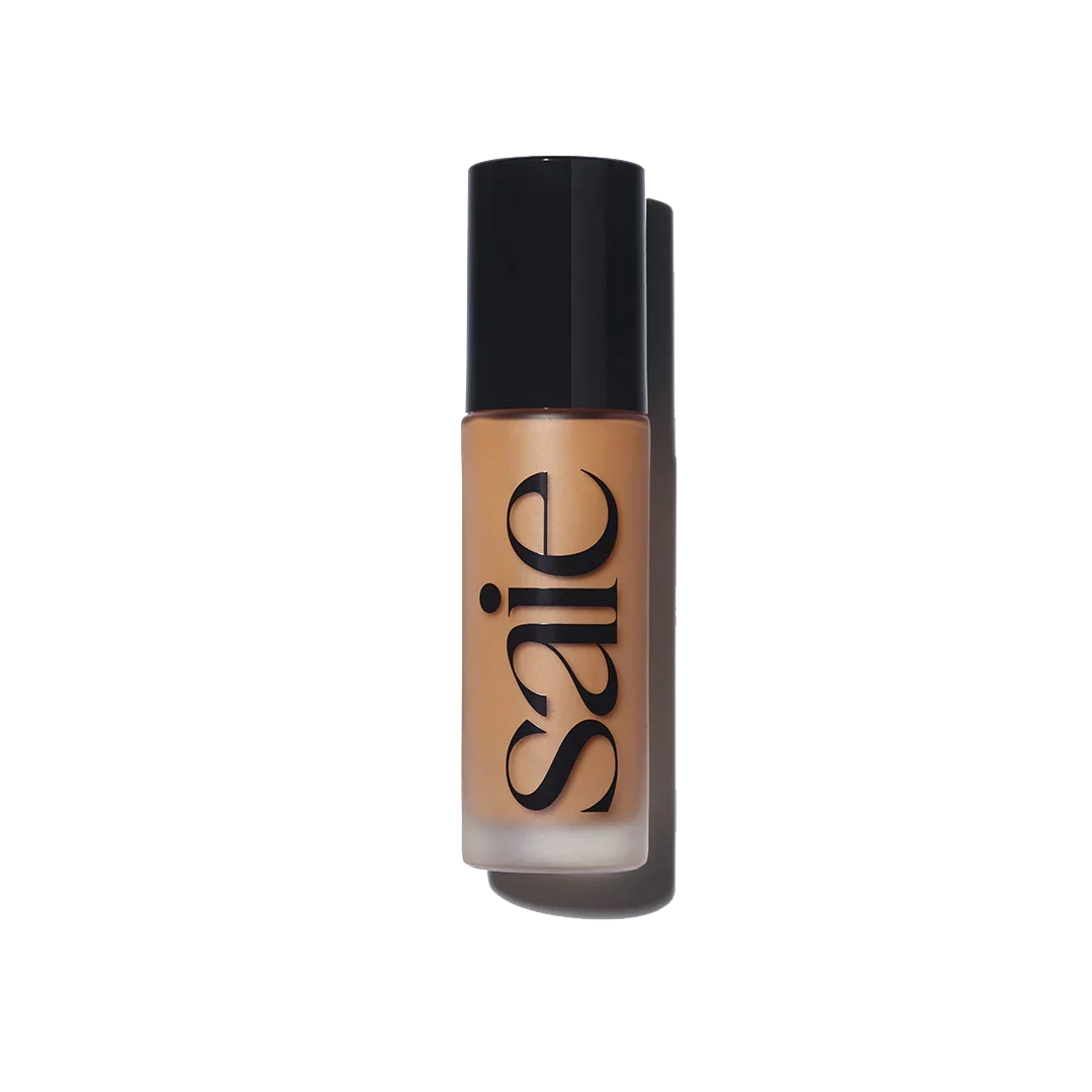 Glowy Super Skin Tint Foundation