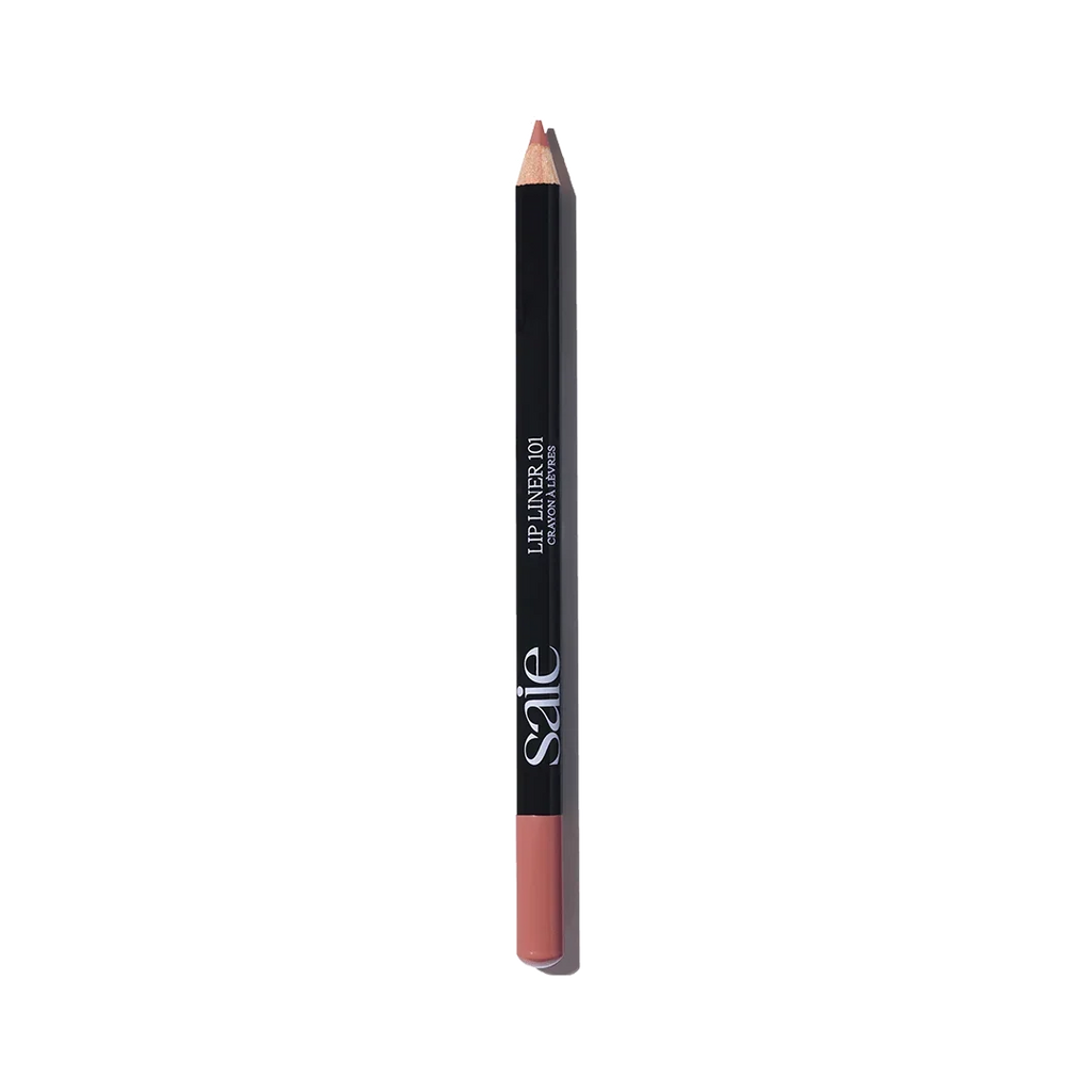 Lip Liner 101™